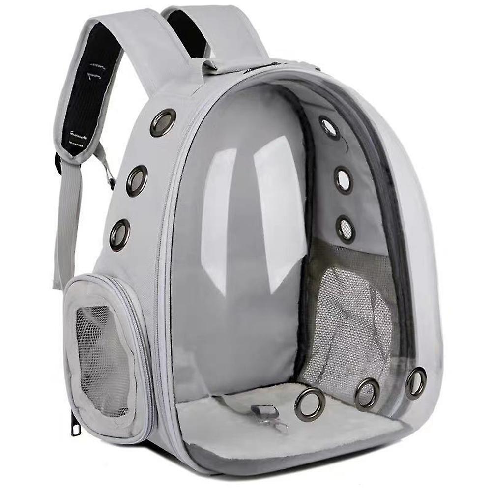 SAC À DOS POUR MINI CHIEN ET CHATS IMPERMÉABLE