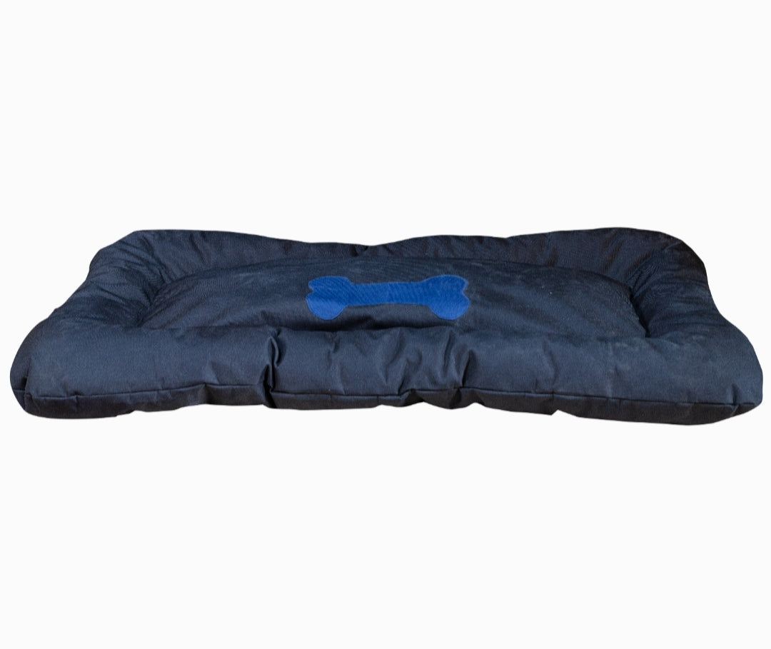 MATELAS POUR CHIEN