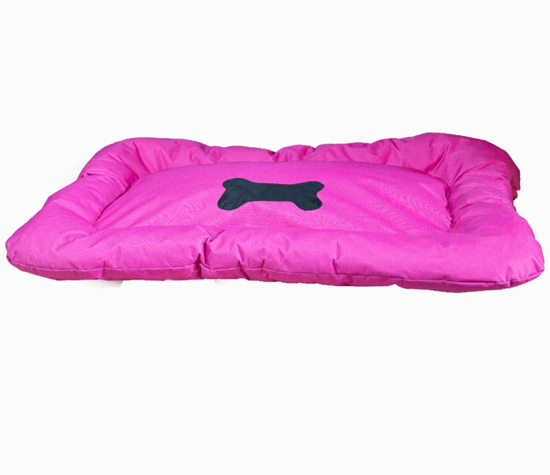 MATELAS POUR CHIEN