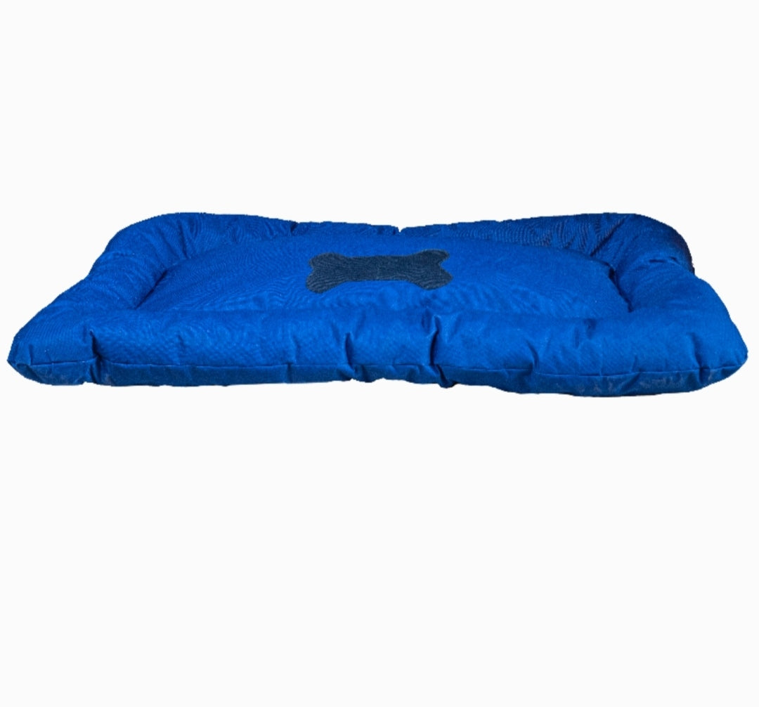 MATELAS POUR CHIEN