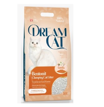 Litière Chat Double Trappe – 🐈 Catgrip🐾🥰