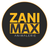 Zanimax.tn