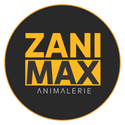 Zanimax.tn