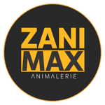 Zanimax.tn